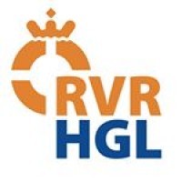 RVR Haaglanden logo, RVR Haaglanden contact details