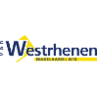 Van Westrhenen Woningmakelaardij O/G logo, Van Westrhenen Woningmakelaardij O/G contact details