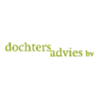 Dochters Advies B.V. logo, Dochters Advies B.V. contact details