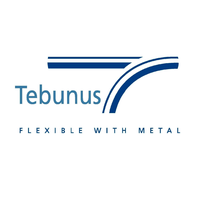 Tebunus logo, Tebunus contact details