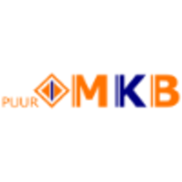 puur MKB | administratie & advies logo, puur MKB | administratie & advies contact details