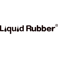 Liquid Rubber Europe logo, Liquid Rubber Europe contact details