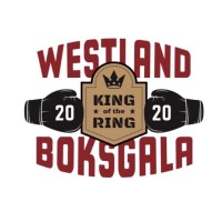 Westland Boksgala logo, Westland Boksgala contact details