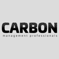 Carbon Management Professionals logo, Carbon Management Professionals contact details