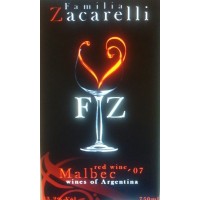 Zacarelli International Llc logo, Zacarelli International Llc contact details