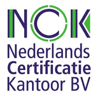 Nederlands Certificatie Kantoor logo, Nederlands Certificatie Kantoor contact details