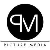 Picturemedia Ltd logo, Picturemedia Ltd contact details