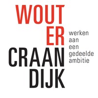 Wouter Craandijk Teamontwikkeling en Leiderschap logo, Wouter Craandijk Teamontwikkeling en Leiderschap contact details