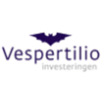 Vespertilio Investeringen B.V. logo, Vespertilio Investeringen B.V. contact details