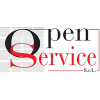 Openservice srl logo, Openservice srl contact details