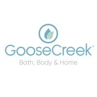 Goose Creek Inc. logo, Goose Creek Inc. contact details