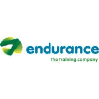 Endurance logo, Endurance contact details