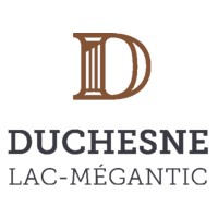 Duchesne Lac-Mégantic logo, Duchesne Lac-Mégantic contact details