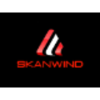 Skanwind SA logo, Skanwind SA contact details