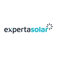 EXPERTA SOLAR logo, EXPERTA SOLAR contact details