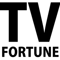 Fortune TV logo, Fortune TV contact details