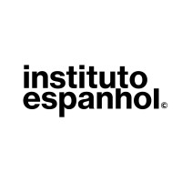 Instituto Espanhol logo, Instituto Espanhol contact details