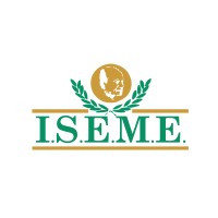 Instituto ISEME logo, Instituto ISEME contact details