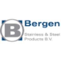 Bergen Stainless & Steel Products logo, Bergen Stainless & Steel Products contact details