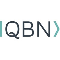 Quantum Business Network (QBN) logo, Quantum Business Network (QBN) contact details