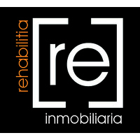 INMOBILIARIA REHABILITIA logo, INMOBILIARIA REHABILITIA contact details