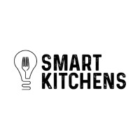 Smart Kitchens logo, Smart Kitchens contact details