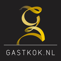 Gastkok.nl logo, Gastkok.nl contact details