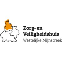 Zorg- en Veiligheidshuis Westelijke Mijnstreek logo, Zorg- en Veiligheidshuis Westelijke Mijnstreek contact details