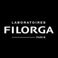 FILORGA PORTUGAL logo, FILORGA PORTUGAL contact details