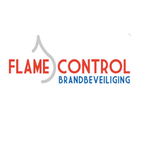 Flame Control B.V. logo, Flame Control B.V. contact details