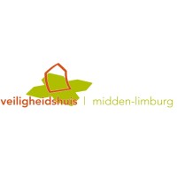 Veiligheidshuis Midden-Limburg logo, Veiligheidshuis Midden-Limburg contact details