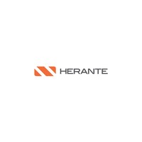 Herante BV logo, Herante BV contact details