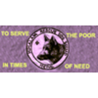 Himalaya Rescue Dog Squad Nepal logo, Himalaya Rescue Dog Squad Nepal contact details