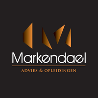 Markendael opleiding en advies logo, Markendael opleiding en advies contact details