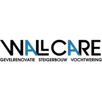 Wallcare Nederland B.V. logo, Wallcare Nederland B.V. contact details