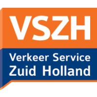 Verkeer Service Zuid Holland logo, Verkeer Service Zuid Holland contact details