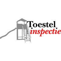 Toestelinspectie.nl logo, Toestelinspectie.nl contact details