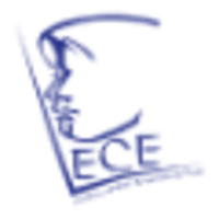 ECE, Europees Centrum voor vakbekwaamheid en Examinering logo, ECE, Europees Centrum voor vakbekwaamheid en Examinering contact details