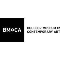 Boulder Museum of Contemporary Art logo, Boulder Museum of Contemporary Art contact details