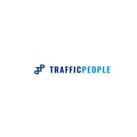 Traffic People B.V. logo, Traffic People B.V. contact details