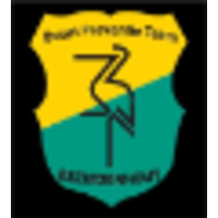 Buurt Preventie Team (BPT)-Bezuidenhout logo, Buurt Preventie Team (BPT)-Bezuidenhout contact details