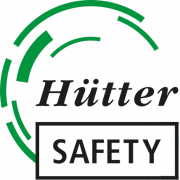 Hütter Safety International logo, Hütter Safety International contact details