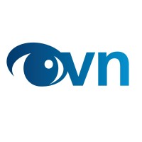 Optometristen Vereniging Nederland (OVN) logo, Optometristen Vereniging Nederland (OVN) contact details