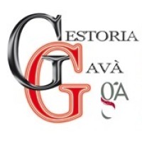 GESTORIA GAVA logo, GESTORIA GAVA contact details