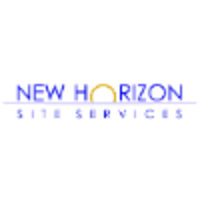 New Horizon Site Services, Inc. logo, New Horizon Site Services, Inc. contact details