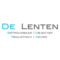 De Lenten BV logo, De Lenten BV contact details