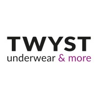 Twyst.nl logo, Twyst.nl contact details