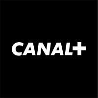 CANAL+ Austria logo, CANAL+ Austria contact details