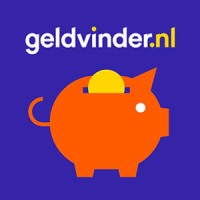 Geldvinder.nl logo, Geldvinder.nl contact details