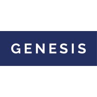 Genesis Infrastructure Limited logo, Genesis Infrastructure Limited contact details